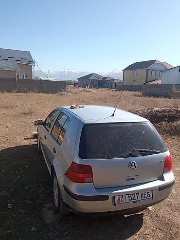 датчик температуры гольф 3: Volkswagen Golf: 2000 г., 1.6 л, Механика, Бензин, Хэтчбэк — 4