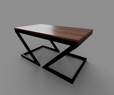 Мебель на заказ: Мебель на заказ, Стол, Стулья, Стеллаж — 11