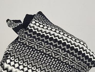 bluzy do ta: UP2Fashion, Sukienka damska, rozmiar S — 6