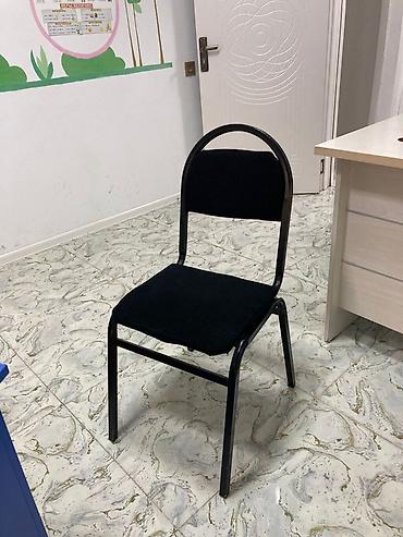 Uşaq və gənc otağı üçün dəstlər: Tədris mərkəzi üçün lazım olan əşyalar satılır. Daxıldır: - uşaq — 10