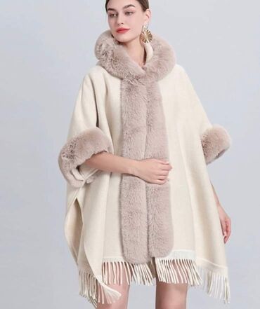 Pončo: Ponco po neverovatnoj na lalafo.rs — 4 Pončo: Ponco po neverovatnoj — 4