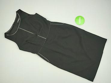 garnitury c: Esprit, Sukienka damska, rozmiar S — 2
