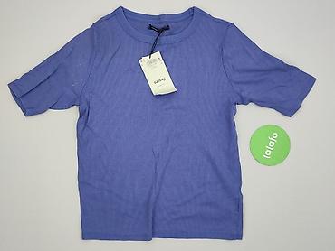 hello kitty calvin klein: Sinsay, T-shirt damski, rozmiar XL — 2