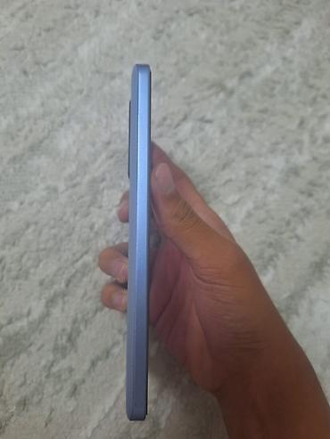 xiaomi mi pad 6 pro: Xiaomi смартфон с камерой Leica, цвет голубой — 2