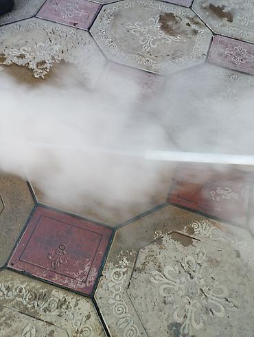 Ремонт сантехники: Ремонт сантехники Больше 6 лет опыта — 7