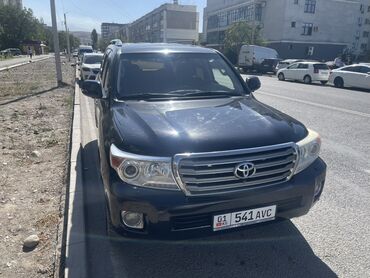 спидометр гольф 2: Приборлор калканы Toyota