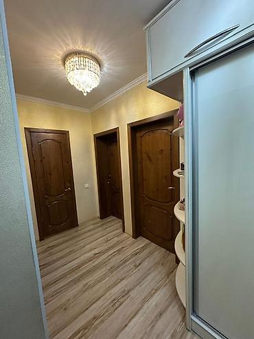 Продажа квартир: 3 комнаты, 68 м², Индивидуалка, 2 этаж — 8
