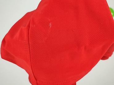 bluza 4xl: George, Bluzka damska, rozmiar M — 6