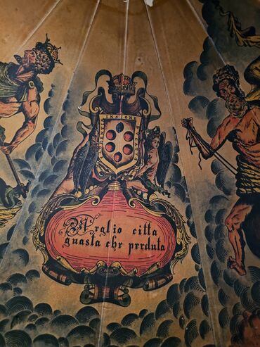 Ostali stilski dekor: Dekorativni globus sa postoljem od drveta, idealan za uređenje na lalafo.rs — 8 Ostali stilski dekor: Dekorativni globus sa postoljem od drveta, idealan za uređenje — 8