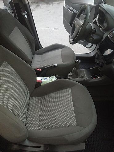 мопед хонда дио: Chevrolet Cobalt: 1.5 л | 2023 г. 204600 км Седан — 10
