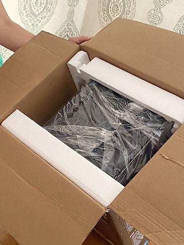 mi router 4a: İkisidə heç açılmayıb ikisin bir yerdə 150 manat deyrəm — 3