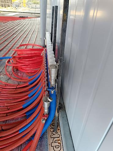 Отопление: Установка батарей, Установка котлов, Теплый пол Гарантия, Бесплатный выезд, Бесплатная консультация Больше 6 лет опыта at lalafo.kg — 10 Отопление: Установка батарей, Установка котлов, Теплый пол Гарантия, Бесплатный выезд, Бесплатная консультация Больше 6 лет опыта — 10