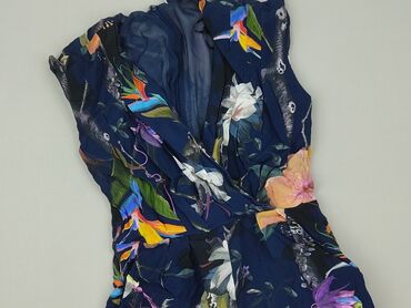 Reiss, Women`s overall, size XS (EU 34)