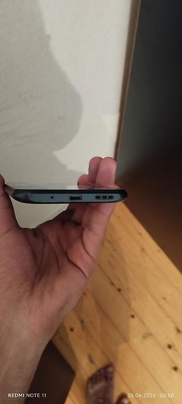 xiaomi redmi 4a 216gb: Redmi 9A, 32 GB, rəng - Qara, İki sim kartlı, Sensor — 6
