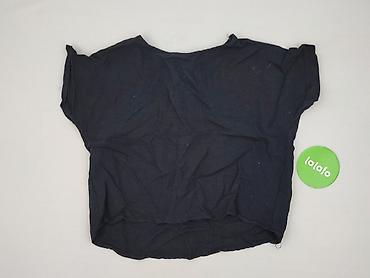 markowy second hand: Bluzka damska, rozmiar 2XL — 3