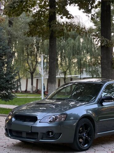 субару импреза гц8: Subaru Legacy: 2006 г., 2 л, Типтроник, Бензин, Седан