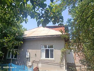 4 otaqlı kiraye evler: 🏡 TƏCİLİ SATILIR – Rahat və Geniş Həyət Evi! 2 otaqlı həyət evi, 6 — 3
