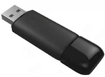 Druga oprema za računare i laptopove: USB fleš memorija Team Group C142 - Kapacitet: 16 GB - Interfejs: USB — 7