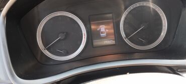 полики передние: Hyundai Sonata: 2017 г., 2 л, Автомат, Газ, Седан