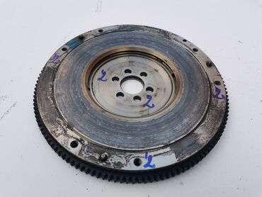 Auto delovi: Zamajac Lada 2121,21213,21214 Niva, Lada 7 Riva broj 2. Polovno, dobro — 2