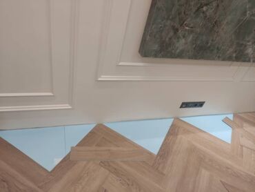 Напольные работы: Профессиональная укладка напольных покрытий - Монтаж ламината и — 5