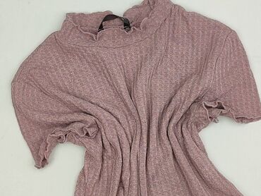 c a topy damskie: Shein, Top damski, rozmiar S