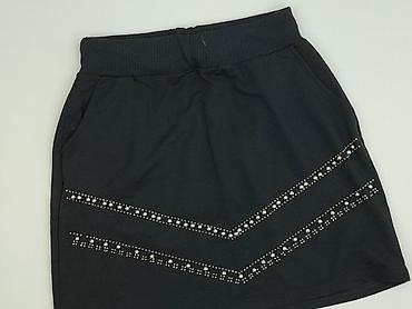 maxi spódnice boho: Spódnica damska, rozmiar S — 1