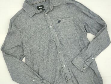zalando piżamy: Shirt for men, M (EU 38), WE, condition - Very good