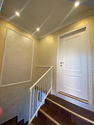 Продажа коттеджей и домов: Продается Дом+ Бизнес( швейное производство ). Район ТЭЦ, рядом с — 6