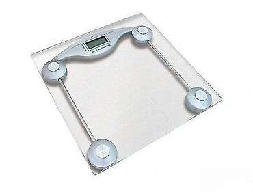 pos racunari: Podna vaga digitalna FS-9003 NOVO. Podna vaga digitalna FS-9003 — 1