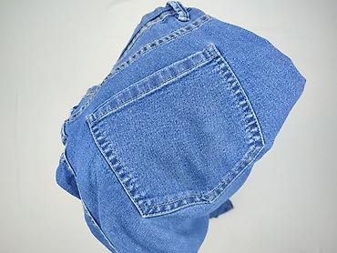 pull jeans: Infinity Woman, Jeansy damskie, rozmiar M — 7