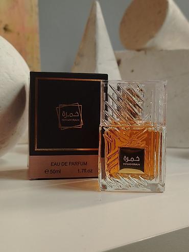 blue shadow perfume: Qalıcılq 5 saat gel alda 8m topdanı 9m tecılı pula ehtıyac var — 2