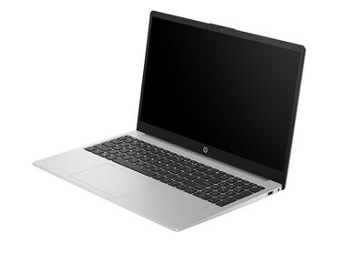 notebook altlığı: Новый HP 15.6 ", Intel Core i5, 512 ГБ, Самовывоз