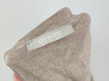 orsay garnitur: Orsay, Kardigan damski, rozmiar S — 4