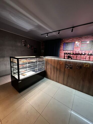 Магазины: 🔷 ПРОДАЁТСЯ КОММЕРЧЕСКОЕ ПОМЕЩЕНИЕ С ДЕЙСТВУЮЩИМ БИЗНЕСОМ 🔷 Адрес: с — 2