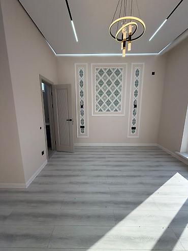 не агентство: 4 комнаты, 130 м², 3 соток, Джал, Агентство недвижимости — 4
