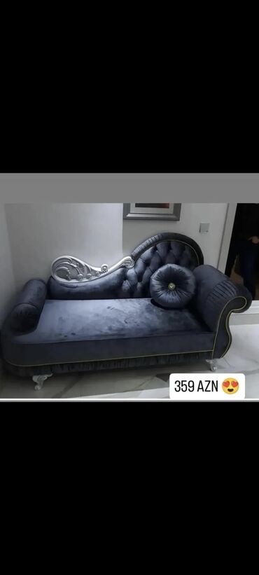 Divanlar: Künc divan, Yeni, Açılan, Bazalı, Parça, Ünvana pulsuz çatdırılma — 2