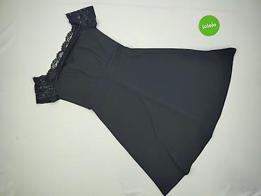 przedluzka do bodow: Bodyflirt, Sukienka damska, rozmiar S — 2