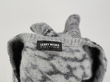 gate sukienka: Gerry Weber Edition, Sukienka damska, rozmiar 4XL — 4