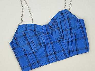 missguided sweter: Missguided, Top damski, rozmiar XS — 1