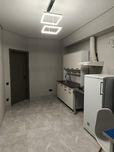 квартира татан: 2 комнаты, 51 м², Элитка, 9 этаж, Евроремонт — 8