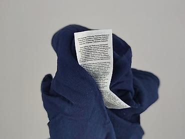 t lovely: Beloved, T-shirt damski, rozmiar M — 6