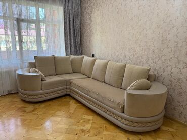 стол компьютерный письменный: Двуспальная кровать, Шкаф, Комод, Трюмо, Турция, Б/у