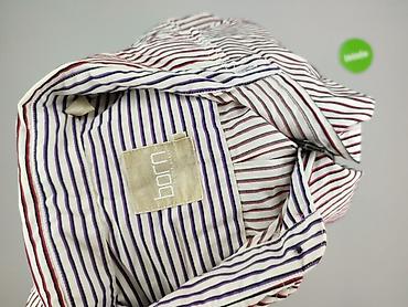ted lapidus: Ted Baker, Koszulа dla mężczyzn, rozmiar M — 4