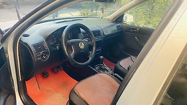 пасат б5 матор: Volkswagen Golf: 2002 г., 1.4 л, Механика, Бензин, Хэтчбэк — 3