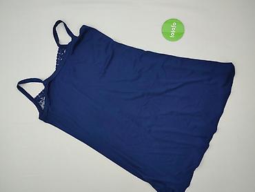 new: Koszula nocna damska, rozmiar L — 3