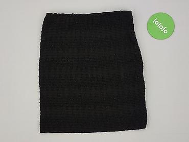 spódnice ck: Spódnica damska, rozmiar XS — 2