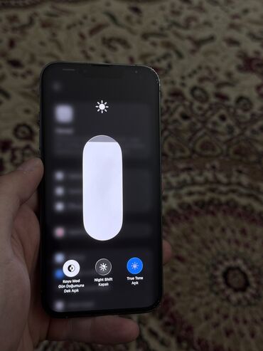 Apple iPhone: IPhone 13 Pro, 128 GB, Sierra Blue -da lalafo.az — 6 Apple iPhone: IPhone 13 Pro, 128 GB, Sierra Blue — 6