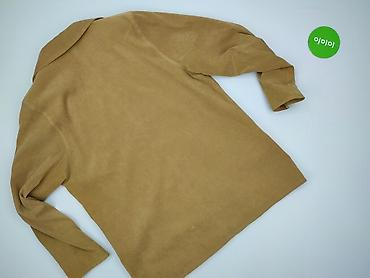 plasz: Płaszcz damski, rozmiar XL — 3