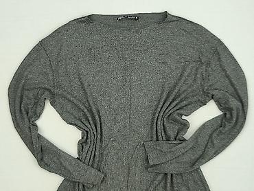 azara paris: Zara, Sweter damski, rozmiar S — 1